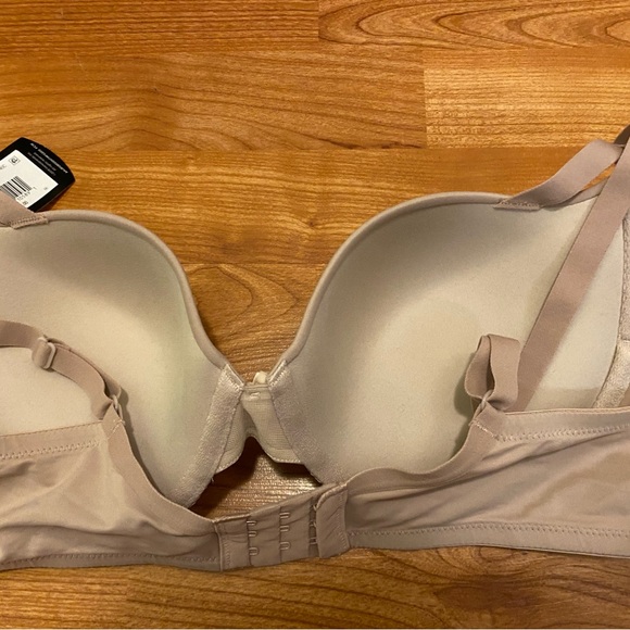Maidenform Bra - Picture 5 of 5